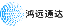 必赢bwin线路检测中心